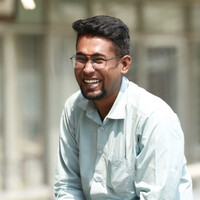Rashed Amit