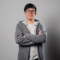 Pruekthinan Jarumaneeroj