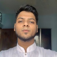 Mir Labib Hossain