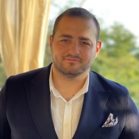 Burak Kılıç