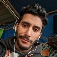 Ehab Devo