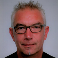 Peter Beerta