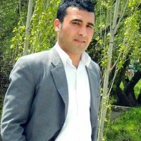 Osman Sulak