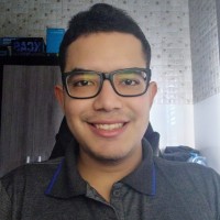 Gabriel Errico