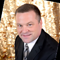 Joe Pierce