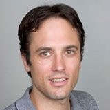 Douglas Kutach