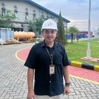 Firmansyah Maulana, S.H.