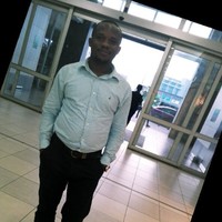 Chris Emenike