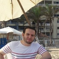 Hossam Eid