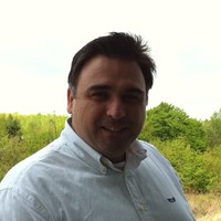 Luis Silva