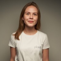 Anna Blyznova