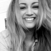 Lucrezia Invernizzi-Tettoni