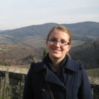 Brienne Goodson