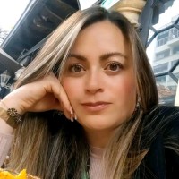 Claudia Rodríguez