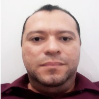Daniel Souza