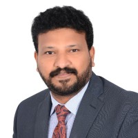 Vijumal Thajudeen Sulieka