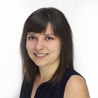 Johanna M. Boyer, M.A.