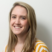Sian Cooley
