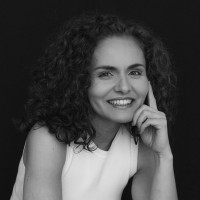 Ana Vásquez
