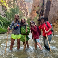 Susan Cook