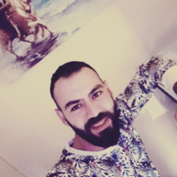 Erhan Girgin