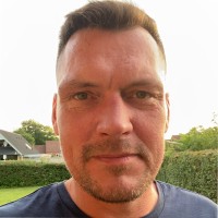 Heine Højgaard