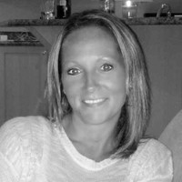 Penny Eckhardt