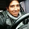 Alex Villegas