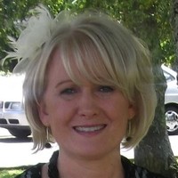 Sheila O'Neill