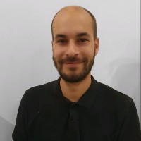 Stanislav Milý