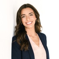 Samantha Staddon, Cpa, Mba