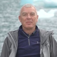 Michael Trussell