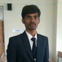 Praveen Kota