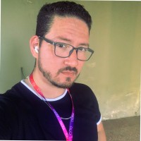 Gerardo Beltran Zambrana