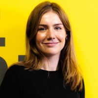 Lucy Mills