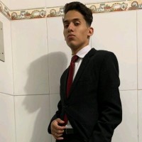 Gabriel De Oliveira