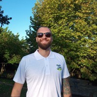 Lucas Lindenmeyer Jaeger