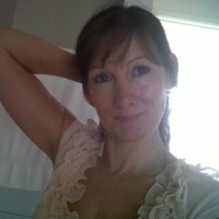 Susan Hanak