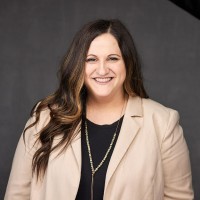 Erin Crofchick-Grzyboski