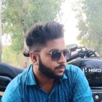 Nitesh Tiwari