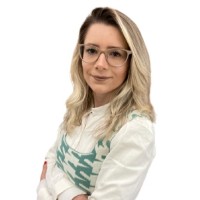 Debora Soares Prudêncio Caberlon