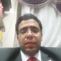 Islam Alnagar