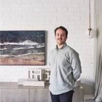 Nick Klein
