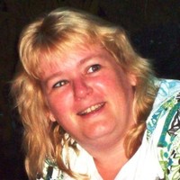 Saskia van den Boogert