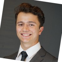 Alex Depriest