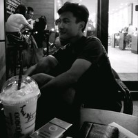 M arvin