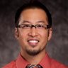 Andrew Chen
