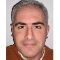 Gonzalo Ahumada Rodriguez