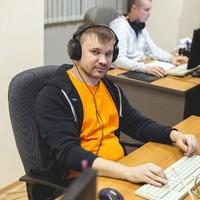 Igor Ivanov
