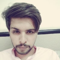 Akshay Bhat